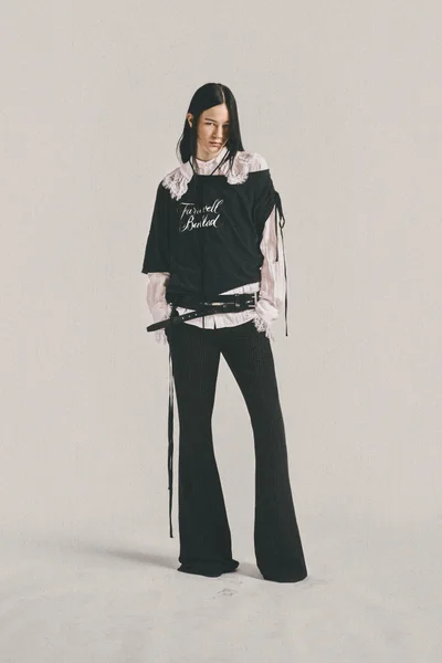 Look 27